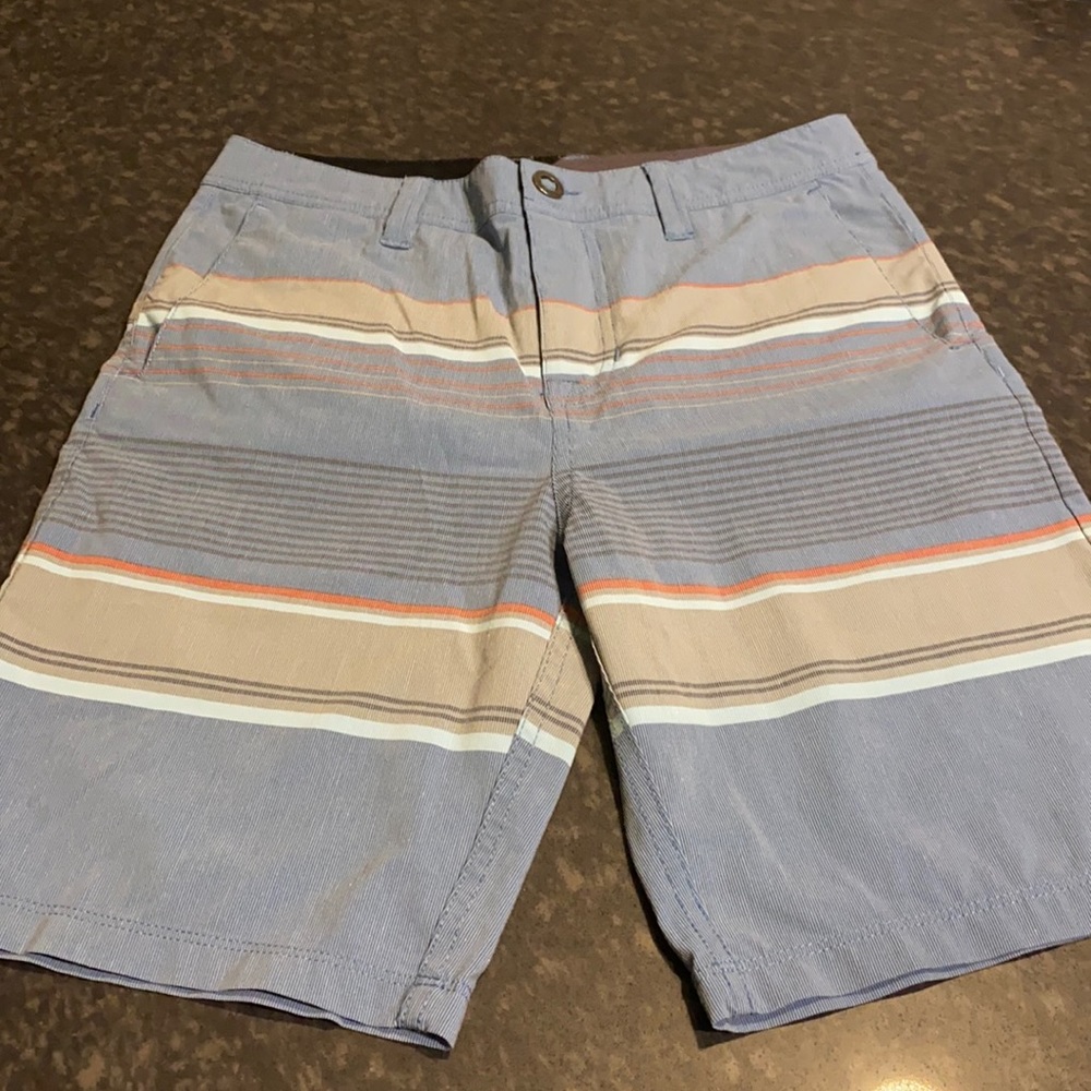 Volcom pants - Picture 1 of 6